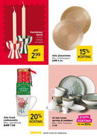 Xenos folder Pagina 5