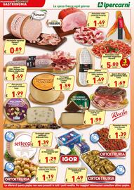 Volantino Ipercarni Pagina 10