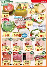 Volantino Ipercarni Pagina 11