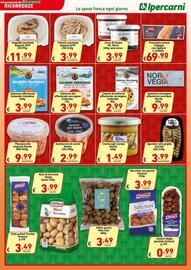 Volantino Ipercarni Pagina 12