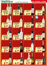 Volantino Ipercarni Pagina 13