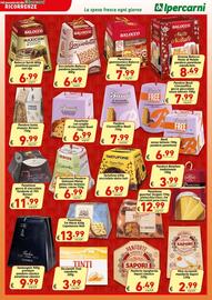 Volantino Ipercarni Pagina 14
