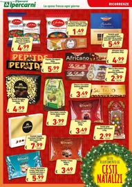 Volantino Ipercarni Pagina 15