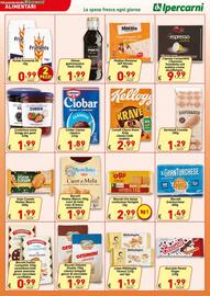 Volantino Ipercarni Pagina 16