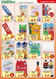 Volantino Ipercarni Pagina 17