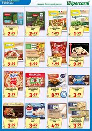 Volantino Ipercarni Pagina 18
