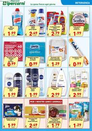 Volantino Ipercarni Pagina 19