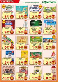 Volantino Ipercarni Pagina 2