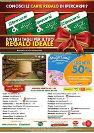 Volantino Ipercarni Pagina 20