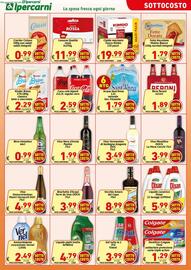 Volantino Ipercarni Pagina 3