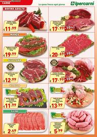 Volantino Ipercarni Pagina 4