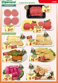 Volantino Ipercarni Pagina 5