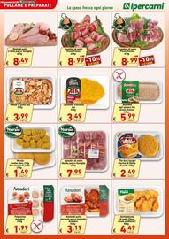 Volantino Ipercarni Pagina 6