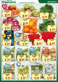 Volantino Ipercarni Pagina 7