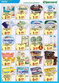 Volantino Ipercarni Pagina 8