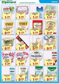 Volantino Ipercarni Pagina 9