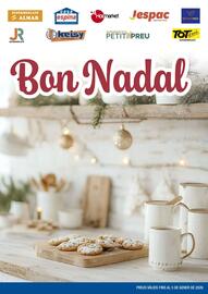 Folleto Keisy Página 1