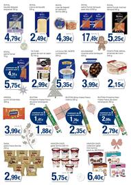 Folleto Keisy Página 10