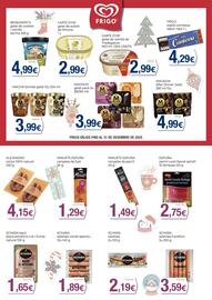 Folleto Keisy Página 11