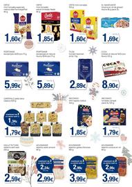 Folleto Keisy Página 12