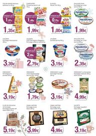 Folleto Keisy Página 13