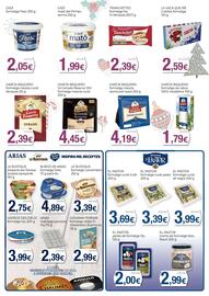 Folleto Keisy Página 14