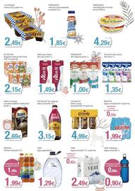 Folleto Keisy Página 15