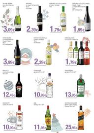 Folleto Keisy Página 16