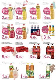 Folleto Keisy Página 17