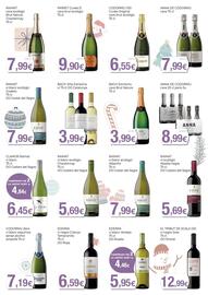 Folleto Keisy Página 18