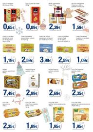 Folleto Keisy Página 2