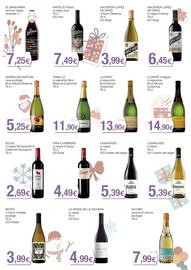 Folleto Keisy Página 20