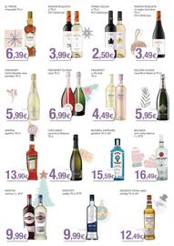 Folleto Keisy Página 21