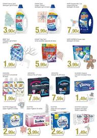 Folleto Keisy Página 22