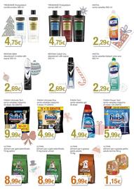 Folleto Keisy Página 23