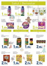 Folleto Keisy Página 3