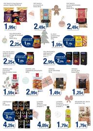 Folleto Keisy Página 4