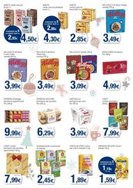 Folleto Keisy Página 5