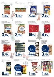 Folleto Keisy Página 6