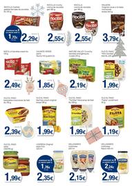 Folleto Keisy Página 7