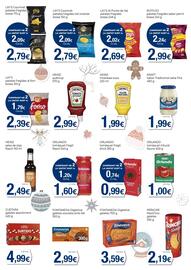 Folleto Keisy Página 8