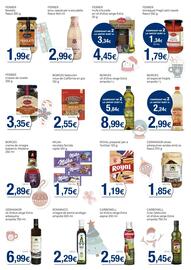 Folleto Keisy Página 9