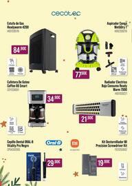 Folleto MR Micro Página 10