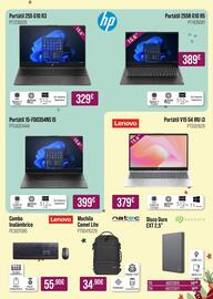 Folleto MR Micro Página 3