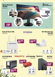 Folleto MR Micro Página 4