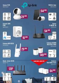 Folleto MR Micro Página 6