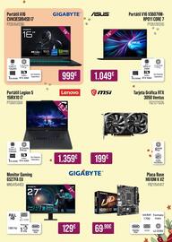 Folleto MR Micro Página 7