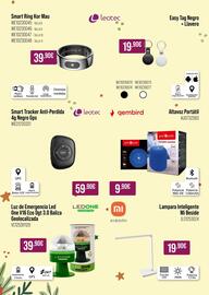 Folleto MR Micro Página 8