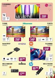 Folleto MR Micro Página 9