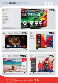 Catálogo Tien 21 Página 10